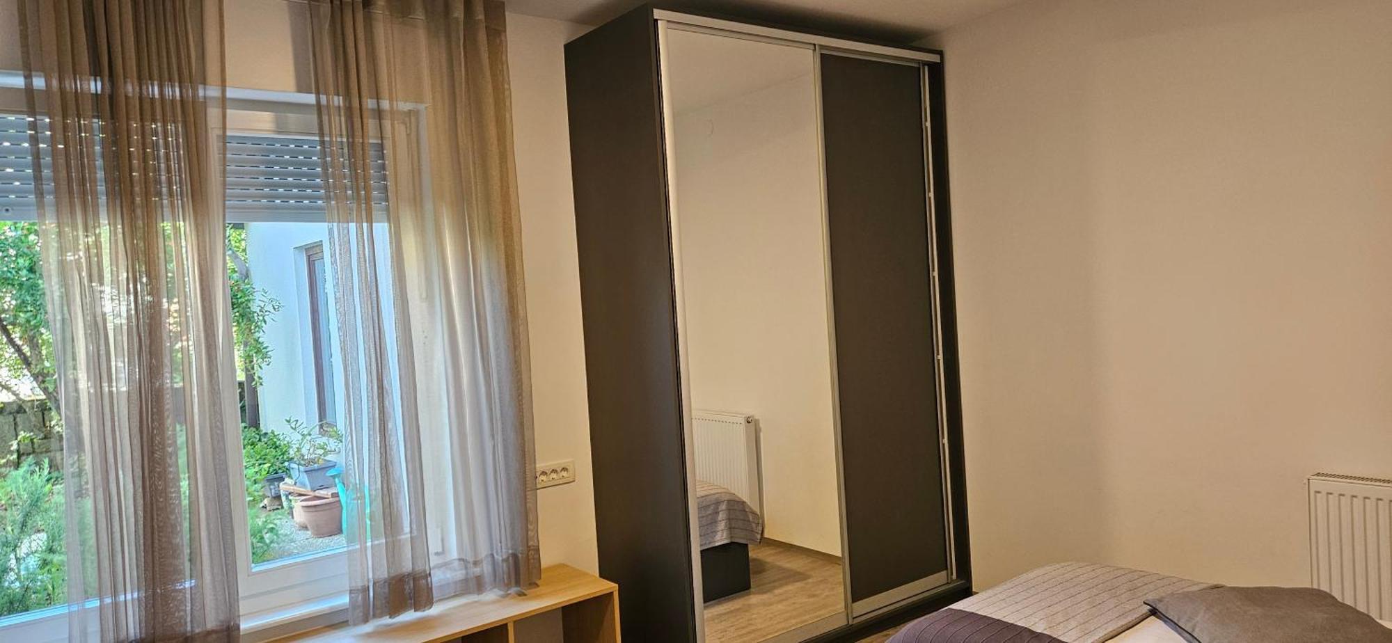 איזולה Apartment Laguna 33 מראה חיצוני תמונה