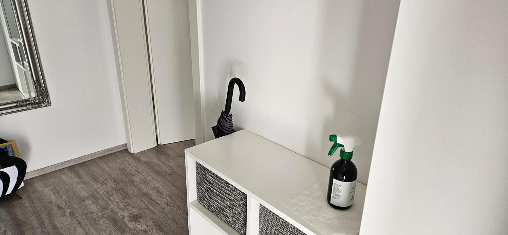 איזולה Apartment Laguna 33 מראה חיצוני תמונה