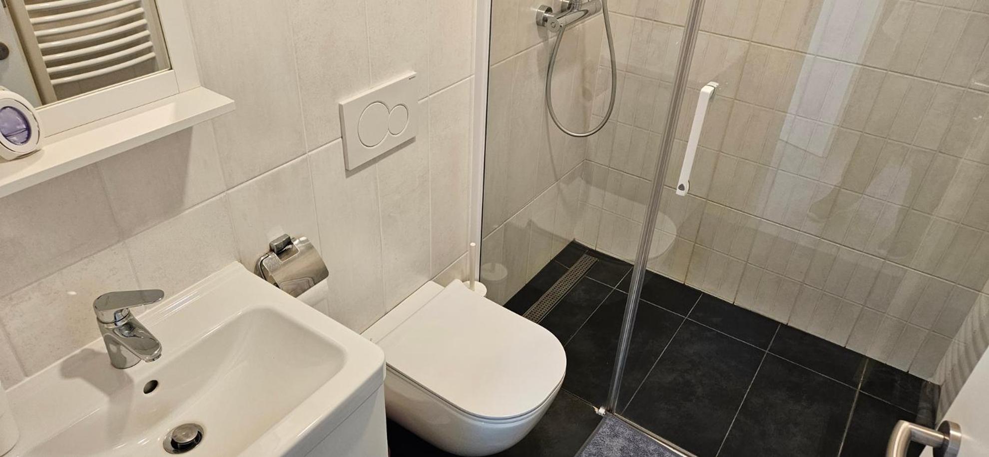 איזולה Apartment Laguna 33 מראה חיצוני תמונה